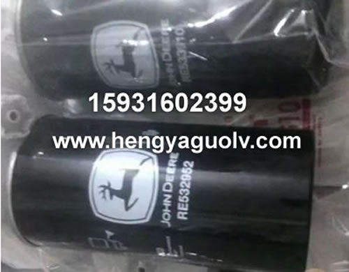 強(qiáng)鹿濾芯2